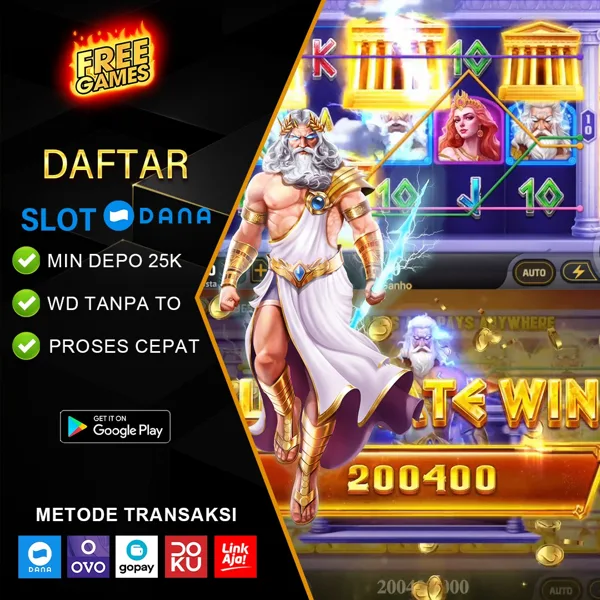 9SL Game Online Resmi 2026