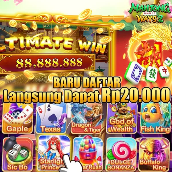 DWV99 Slot Anti Rungkad Indonesia